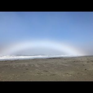 Meet your Posher, Jessi